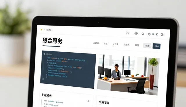 广州市昌隽茵商贸有限公司