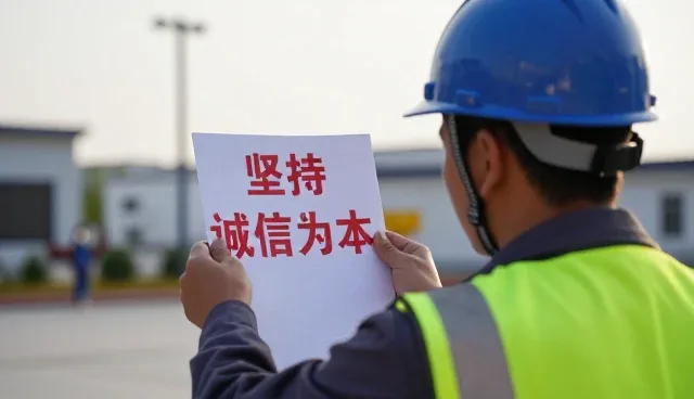 商品的流转与零售生态的重构