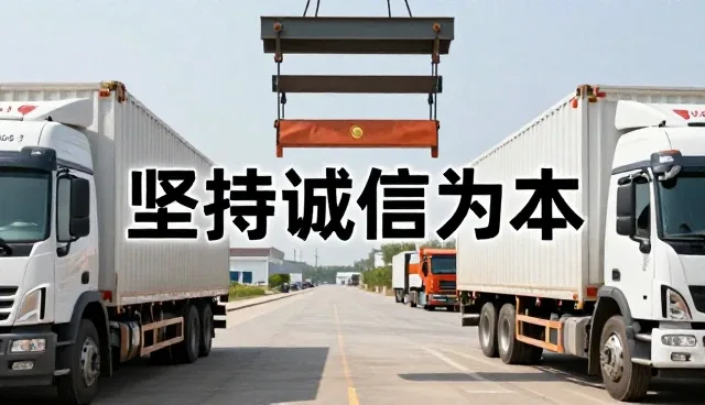 食品饮料行业库存控制中的常见问题与应对策略