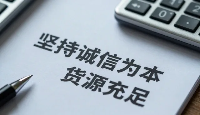 如何选择适合的品质产品满足多元需求