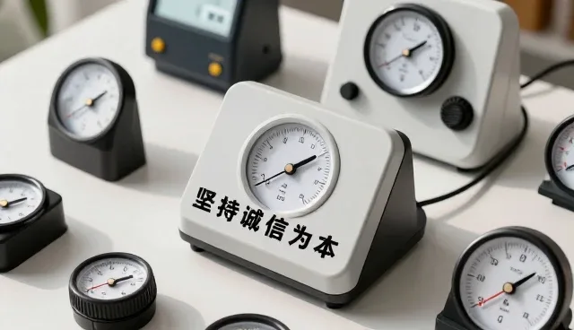 零售商品维护与诚信经营的实践路径