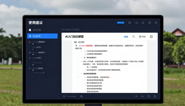 如何在合作中坚持诚信并解决常见问题