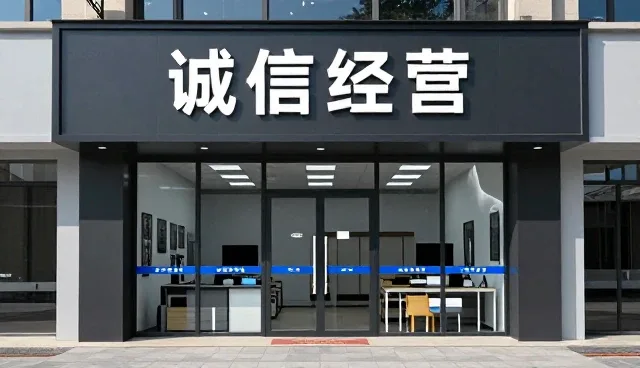 商品的定制化服务如何影响客户信任构建