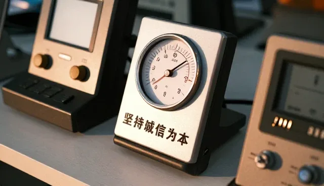 如何在零售业务中维持优质合作的稳定性