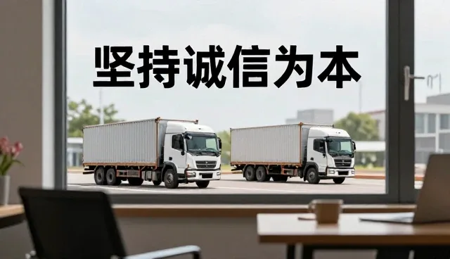 零售服务选型中的稳定合作要素分析