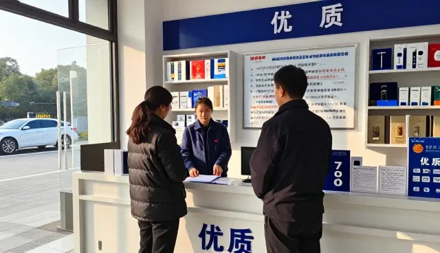 食品饮料选型中如何平衡口味与健康