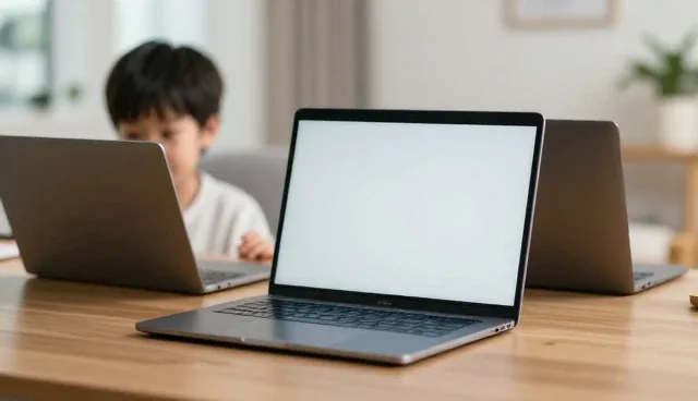 电子产品维护:性能下降的常见问题与处理方法