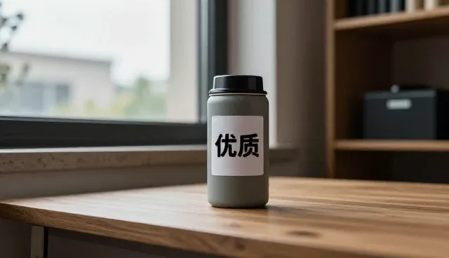从供应链到终端：如何通过稳定合作满足多元需求